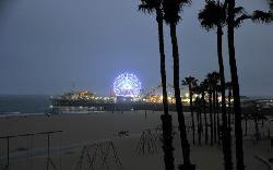 lux-santa-monica-6309