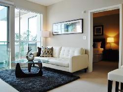 luxe-at-1548-28386