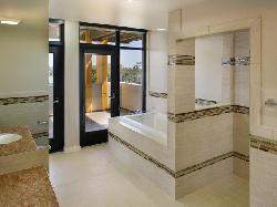 luxe-at-1548-28394