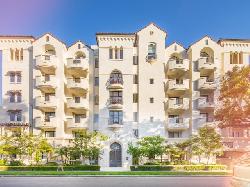 luxe-villas-brentwood-29581