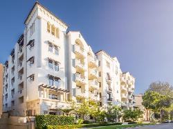 luxe-villas-brentwood-29582