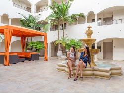luxe-villas-brentwood-29584