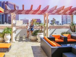 luxe-villas-brentwood-29585