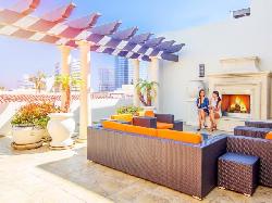 luxe-villas-brentwood-29586