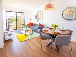 luxe-villas-brentwood-29589