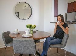 luxe-villas-brentwood-29590