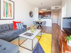 luxe-villas-brentwood-29591