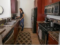 luxe-villas-brentwood-29592