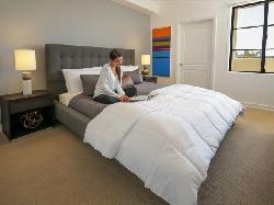 luxe-villas-brentwood-29593