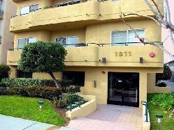 maco-plaza-28665