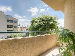 maco-plaza-28666