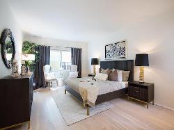 maco-plaza-28670