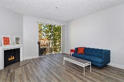 madison-hancock-park-34302