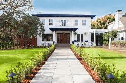 madison-heights-pasadena-50631