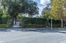 madison-heights-pasadena-50633