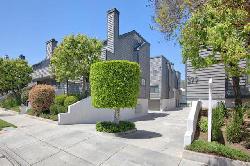 madison-heights-pasadena-50634