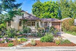 madison-heights-pasadena-50635