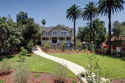 madison-heights-pasadena-50636