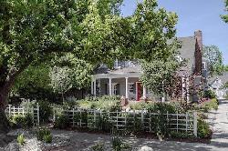 madison-heights-pasadena-50637