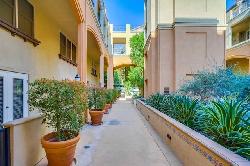 madison-walk-49561
