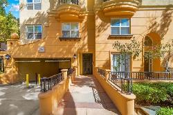 madison-walk-49564