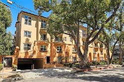 madison-walk-49566