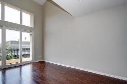 madison-walk-49569