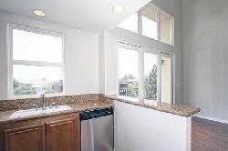 madison-walk-49570