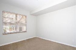 madison-walk-49571