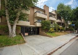 magnolia-estates-53005