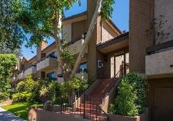 magnolia-estates-53006