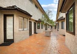 magnolia-estates-53007