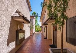 magnolia-estates-53008