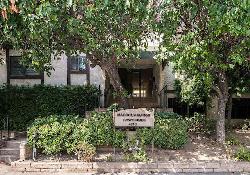 magnolia-manor-townhomes-51313