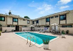 magnolia-manor-townhomes-51314