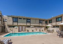 magnolia-manor-townhomes-51315