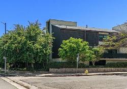 magnolia-manor-townhomes-51316
