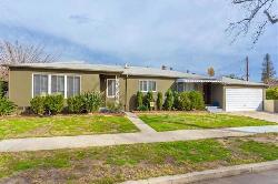magnolia-park-52086