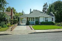 magnolia-park-52087