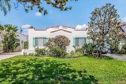 magnolia-park-52088
