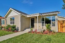 magnolia-park-52091