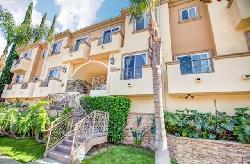 magnolia-terrace-36882