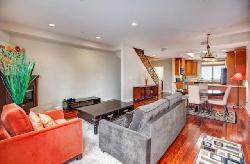 magnolia-terrace-36883