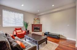magnolia-terrace-36884
