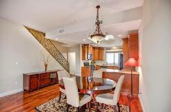 magnolia-terrace-36885