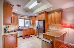 magnolia-terrace-36886