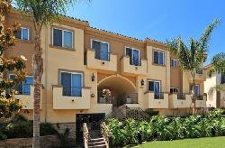 magnolia-terrace-36887