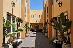 magnolia-terrace-36888