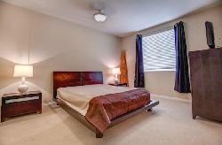 magnolia-terrace-36889