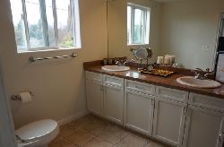 magnolia-terrace-36890